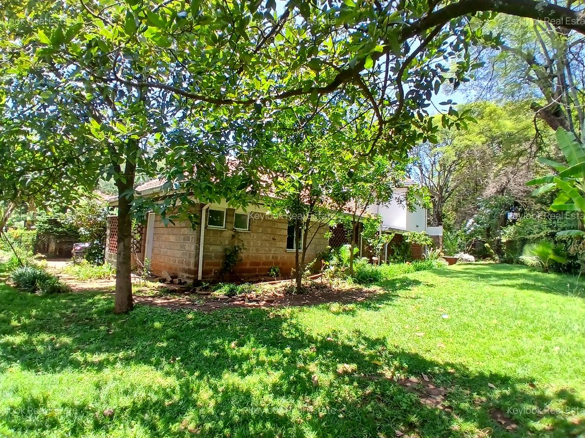 4 Bed Townhouse with En Suite at Lavington Green - 4