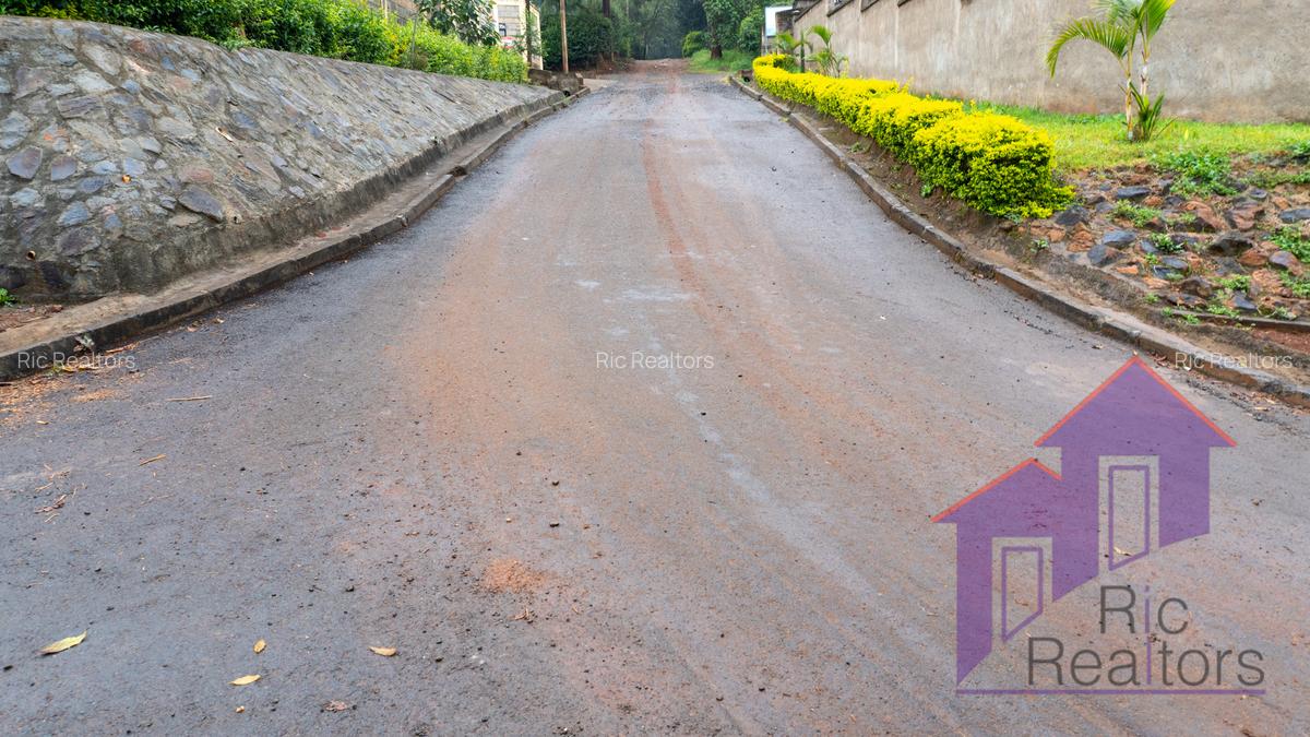 1 ac Land at Karen Road - 8