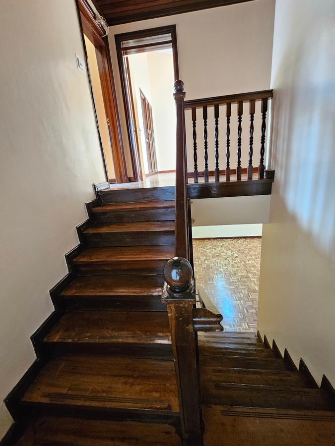 3 Bed Townhouse with En Suite in Westlands Area - 9