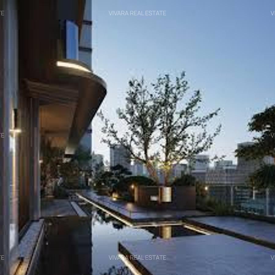 1 Bed Apartment with En Suite at Riverside - 3