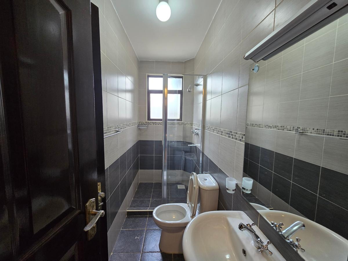 3 Bed Apartment in Lavington - 10