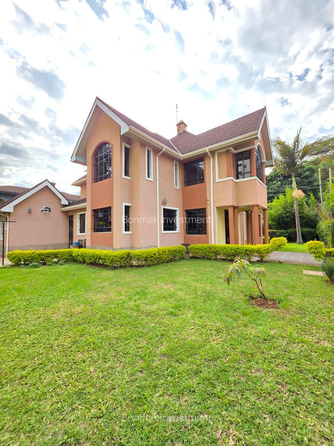 4 Bed Townhouse with En Suite at Lavington Green - 2