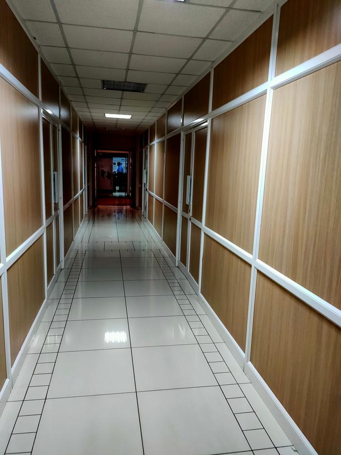 Office in Mombasa CBD - 7