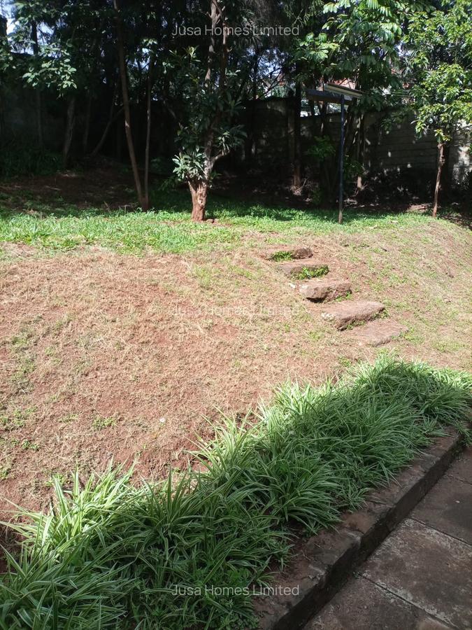 1 Bed House in Lavington - 7
