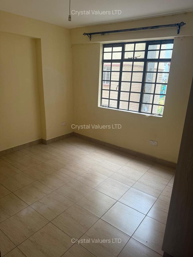 3 Bed Apartment with En Suite in Athi River - 10