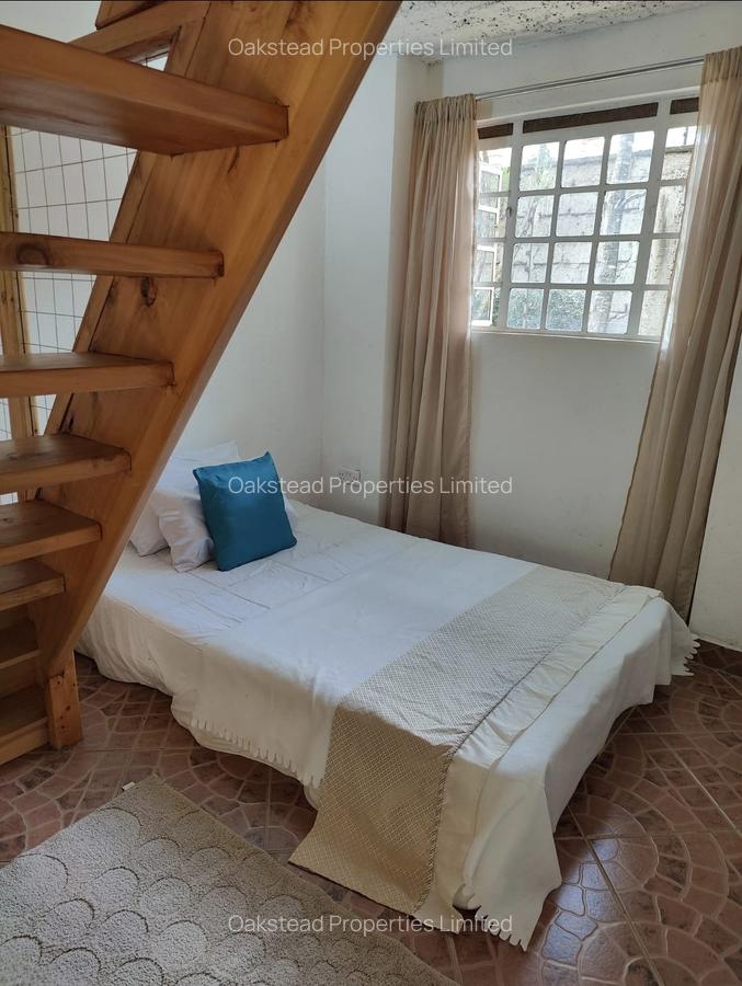 2 Bed House at Acacia Village Estate - 8