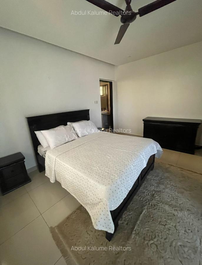 Serviced 4 Bed Apartment with En Suite at Nyali - 2