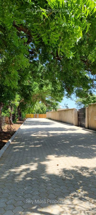 1,000 ft² Land at Kuruwitu - 4