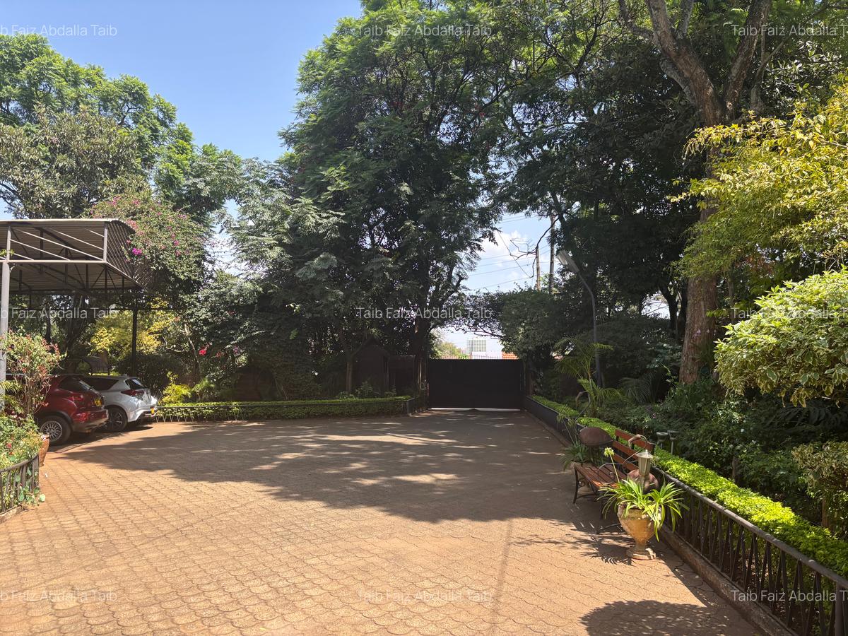 0.5 ac Land at Woodlands Road - 2