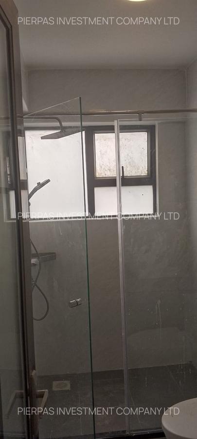 Serviced 3 Bed Apartment with En Suite in Kileleshwa - 2