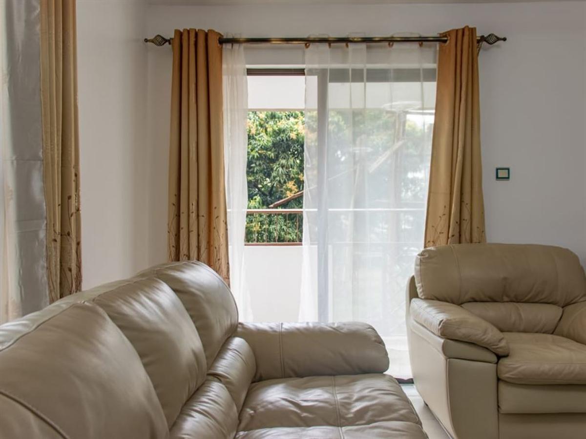 3 Bed Apartment with En Suite in Waiyaki Way - 10