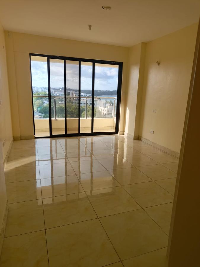 Serviced 4 Bed Apartment with En Suite at Nyali - 2