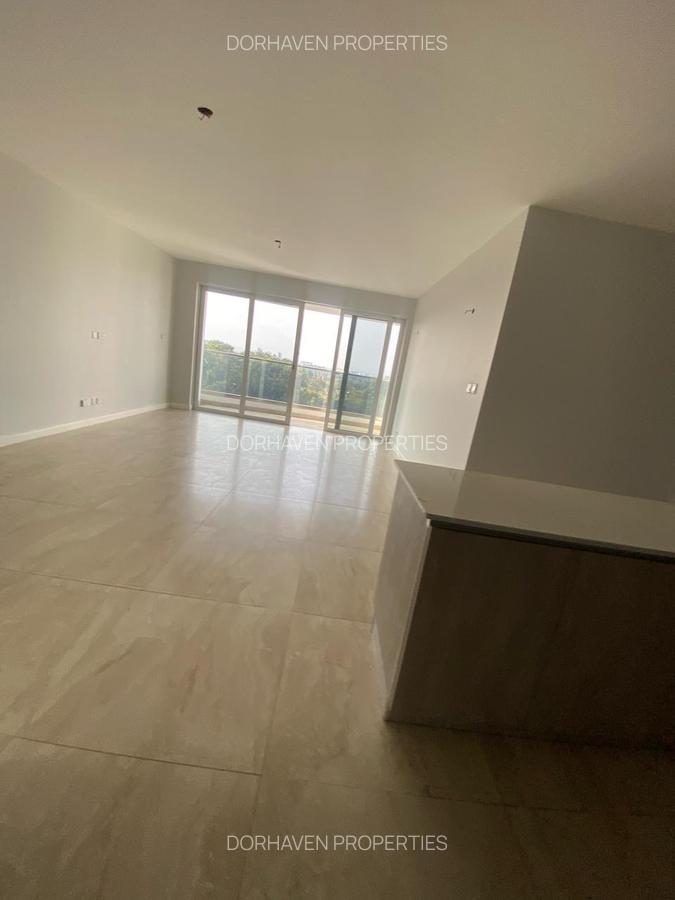 2 Bed Apartment with En Suite at Kileleshwa - 4