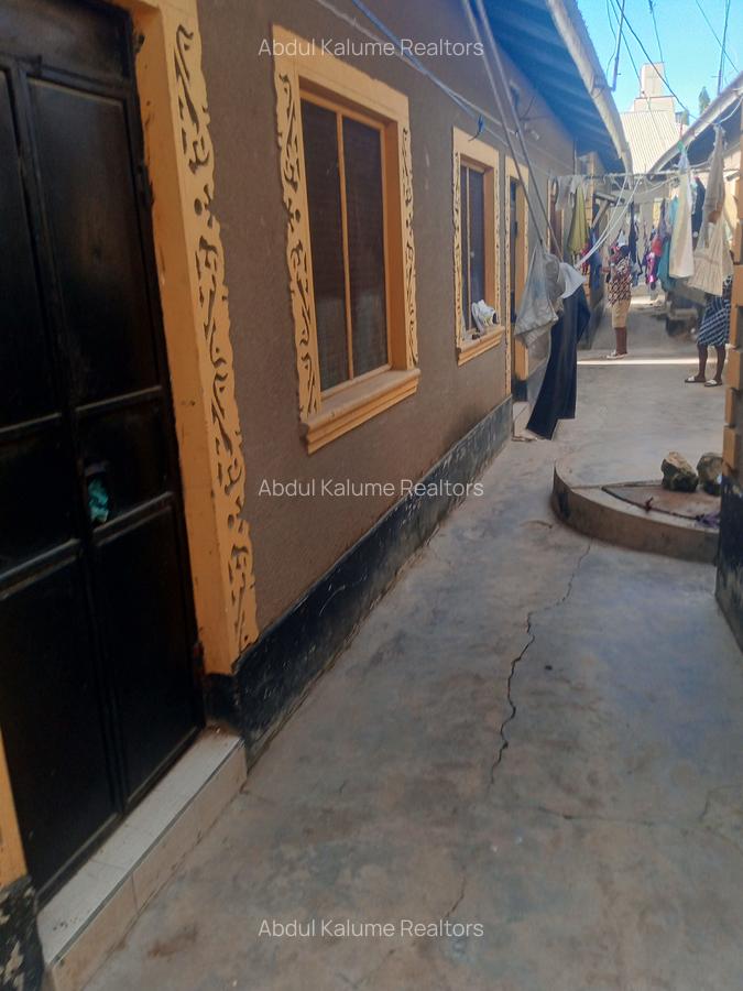 3 Bed House with Borehole at Mtopanga - 3