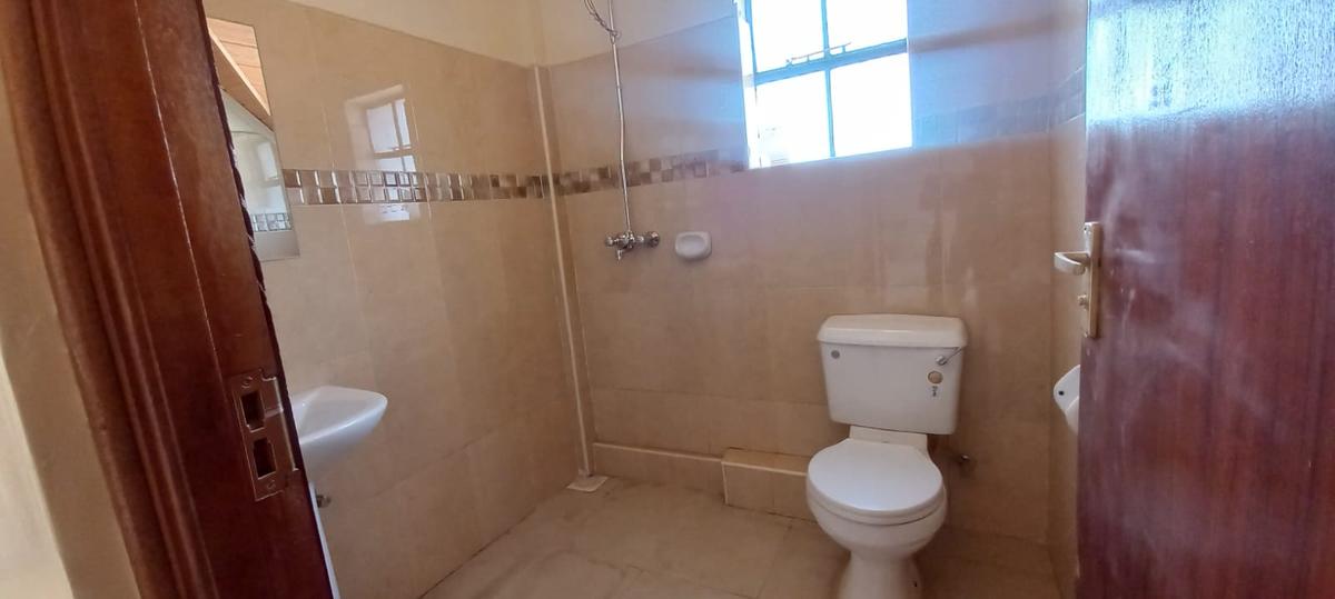 4 Bed Villa with En Suite in Syokimau - 7