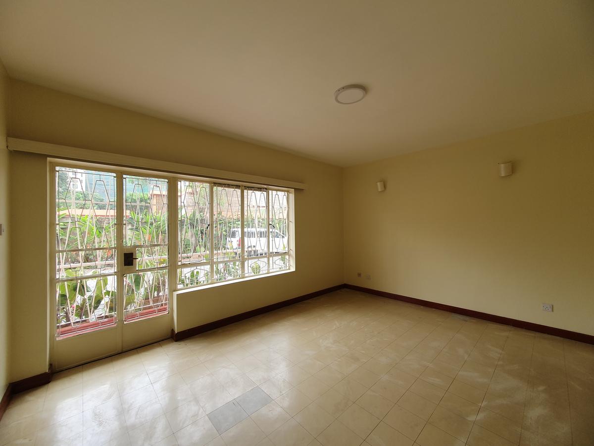 2 Bed Apartment with Parking in Parklands - 1