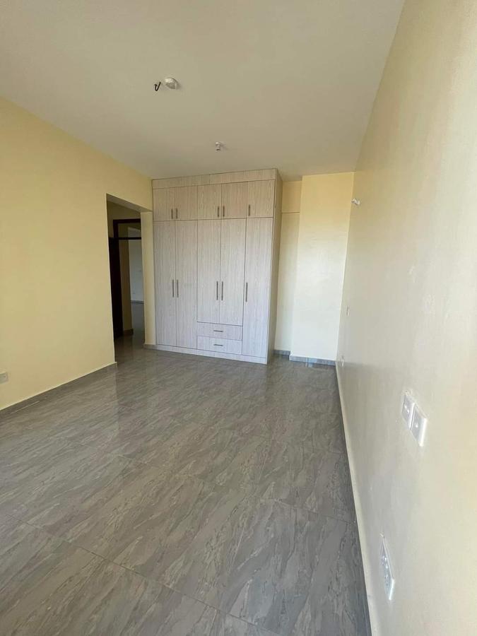 3 Bed Apartment with En Suite at 3Rd Avenue Nyali - 10