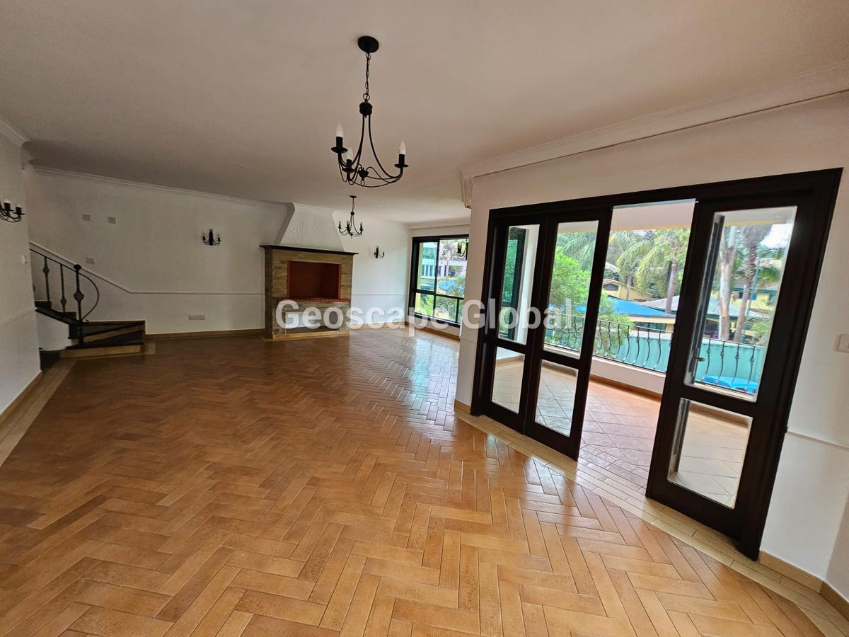 3 Bed House with En Suite in Kyuna - 9