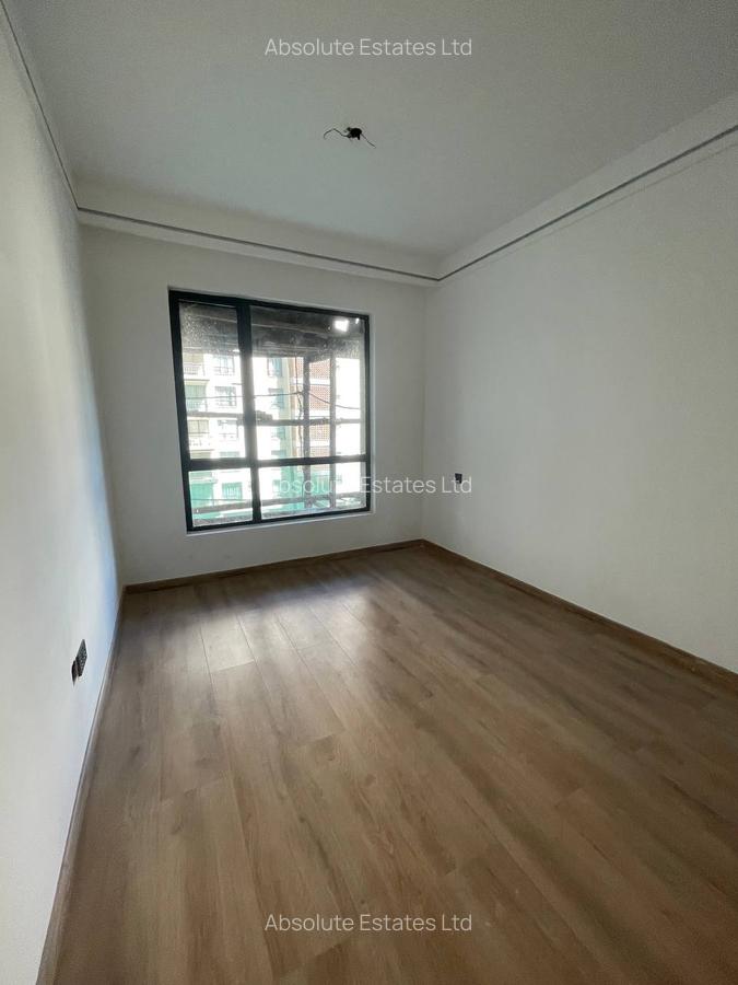 1 Bed Apartment with Gym in Riara Road - 6