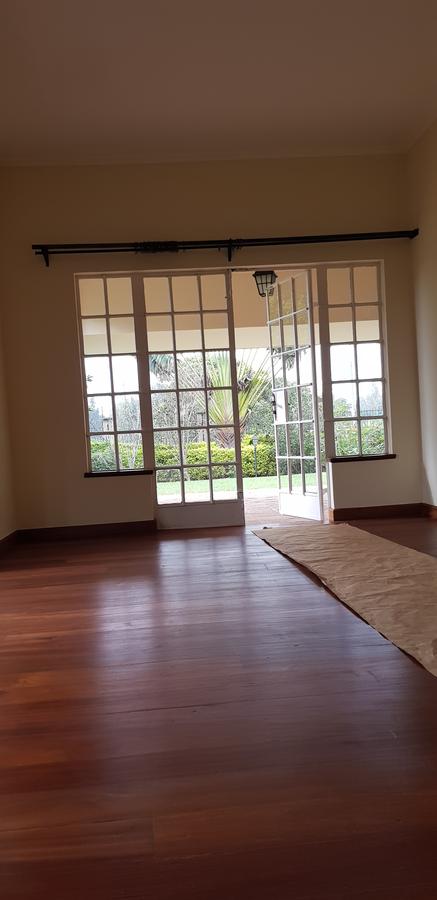 6 Bed House with En Suite at Kinanda Road - 12