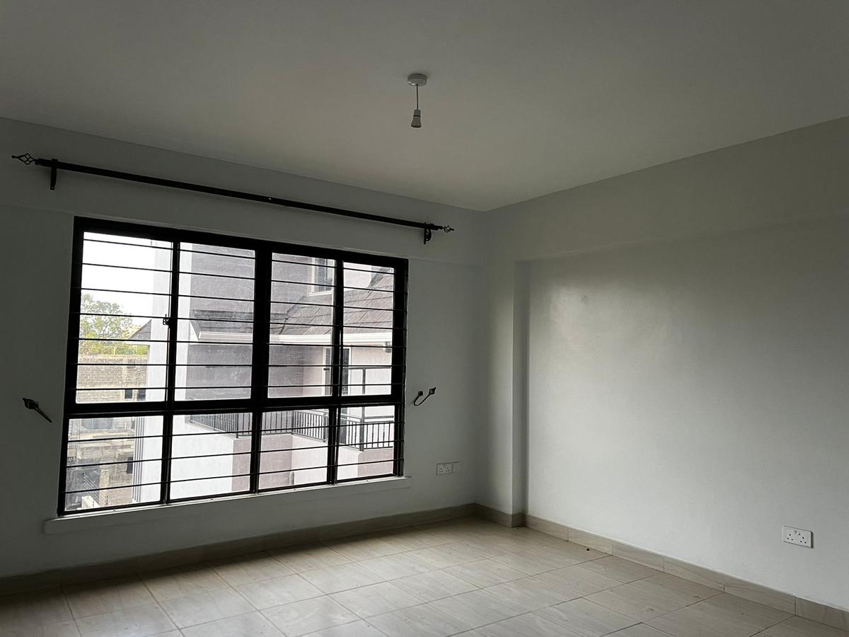 2 Bed Apartment with En Suite at Mirema Road - 3