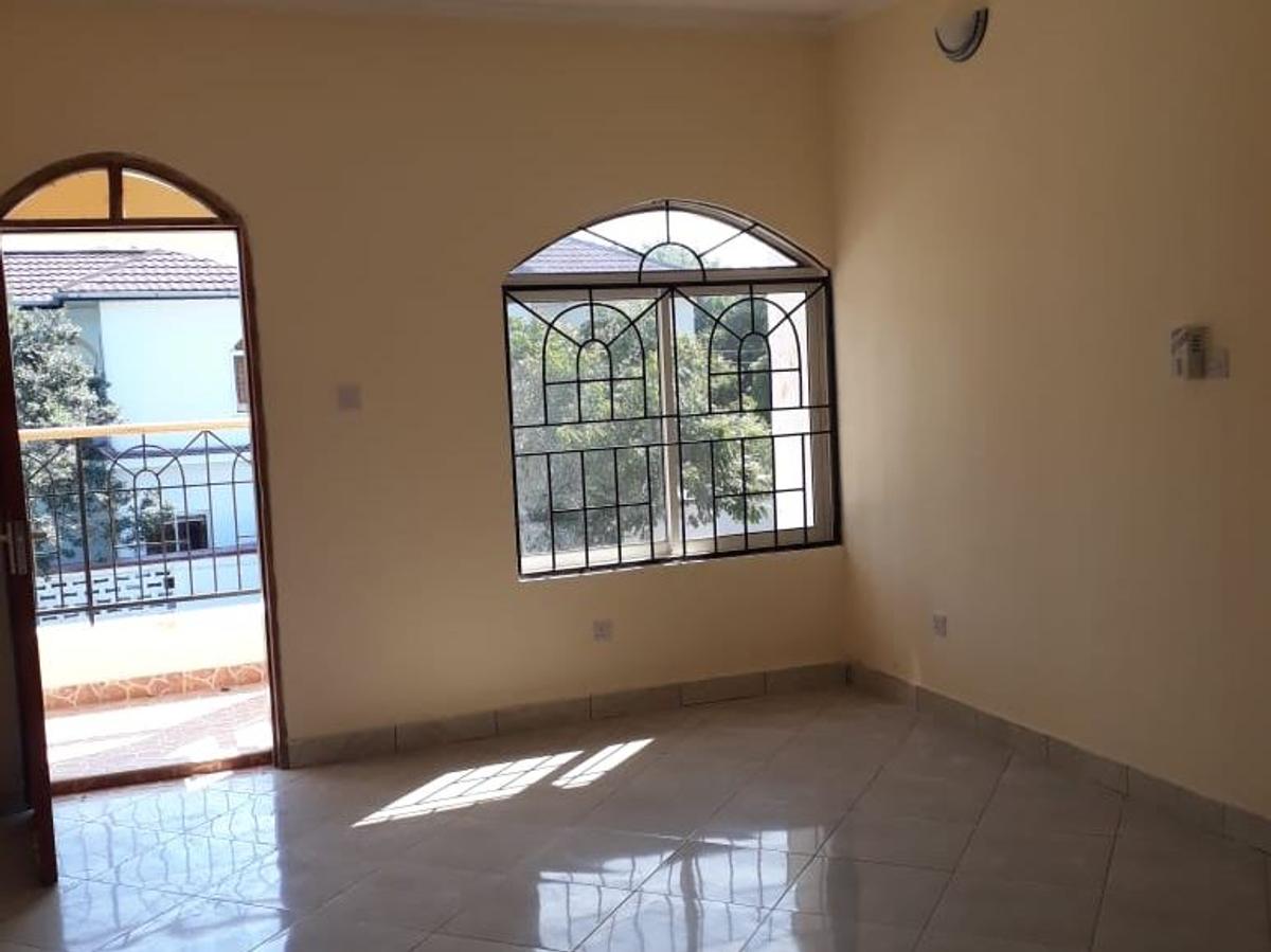 4 Bed Townhouse in Kilifi County - 7