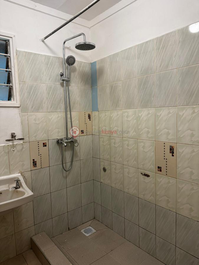 4 Bed House with Staff Quarters in Loresho - 7