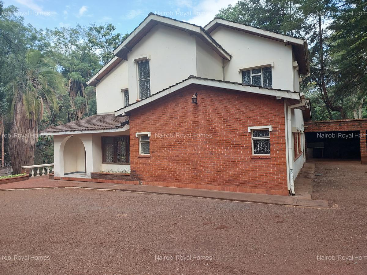 Commercial Land at Abc - 8