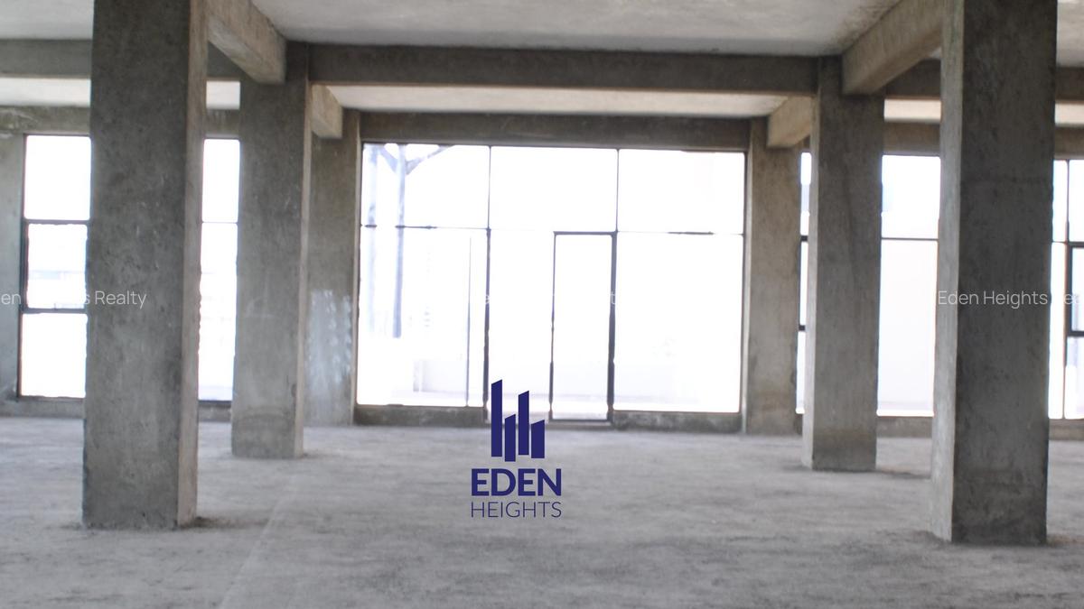 Commercial Property with Backup Generator in Riverside - 4