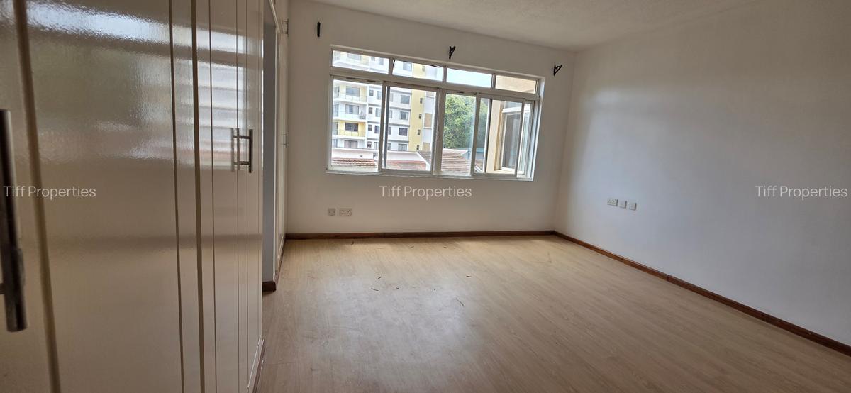 3 Bed Apartment in Westlands Area - 8