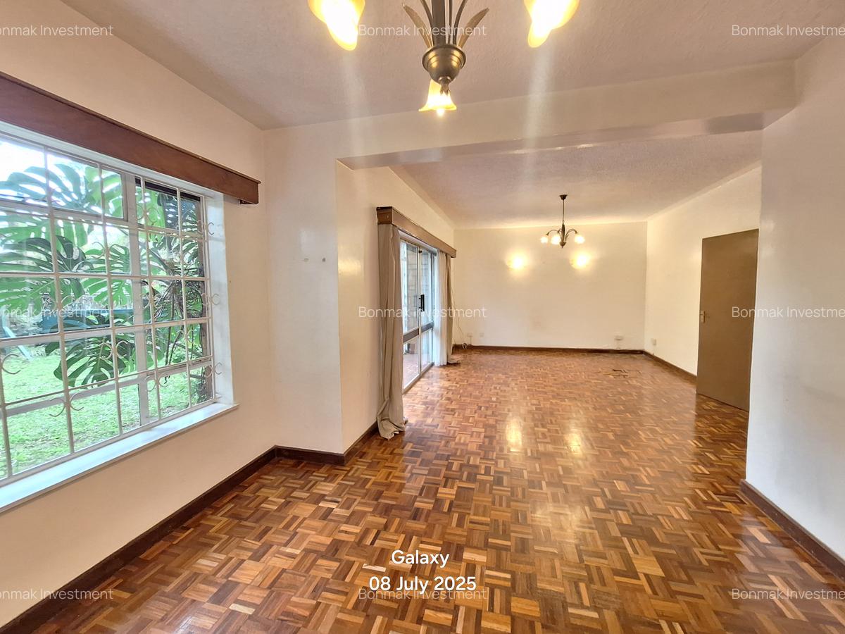 3 Bed Townhouse with En Suite at Grevelia Grove - 15