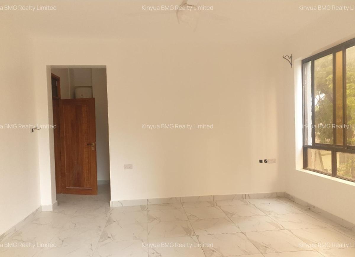 3 Bed Apartment with En Suite in Nyali Area - 5