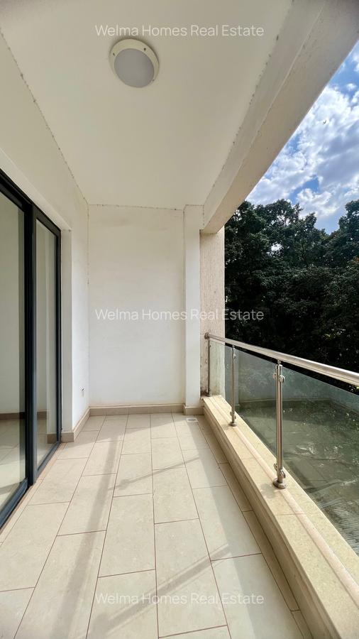 2 Bed Apartment with Swimming Pool at Lantana Road - 6