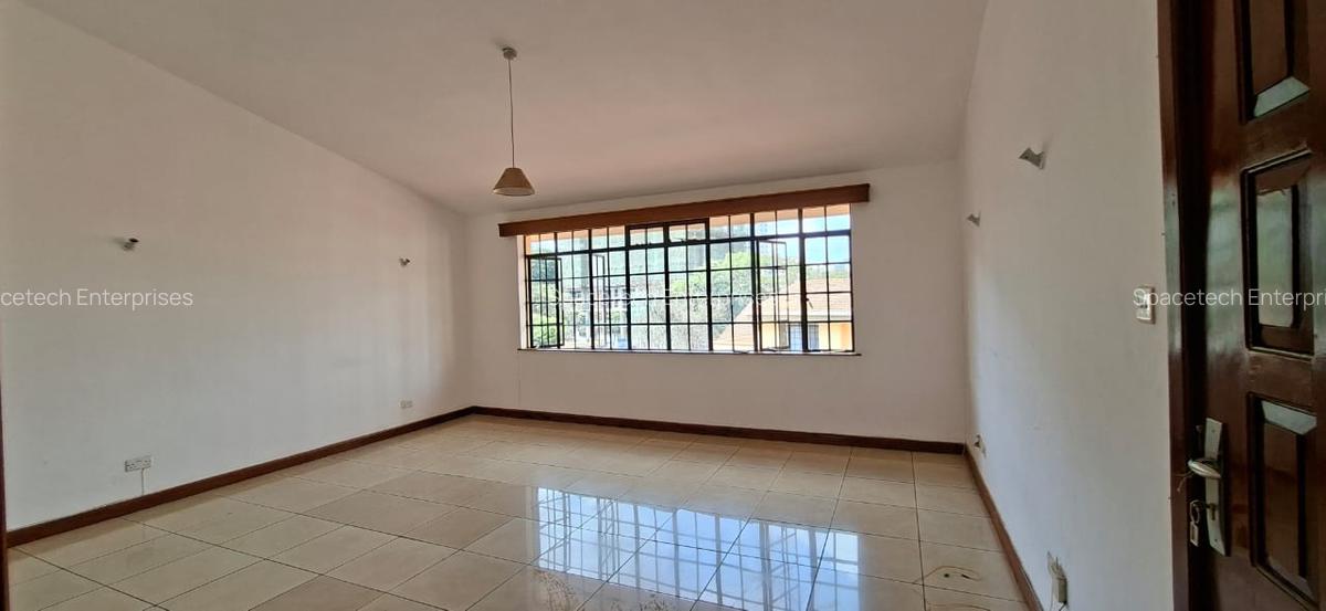2 Bed Apartment with En Suite in Westlands Area - 7