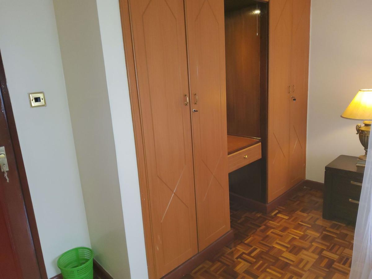 1 Bed Apartment with En Suite in Rhapta Road - 7