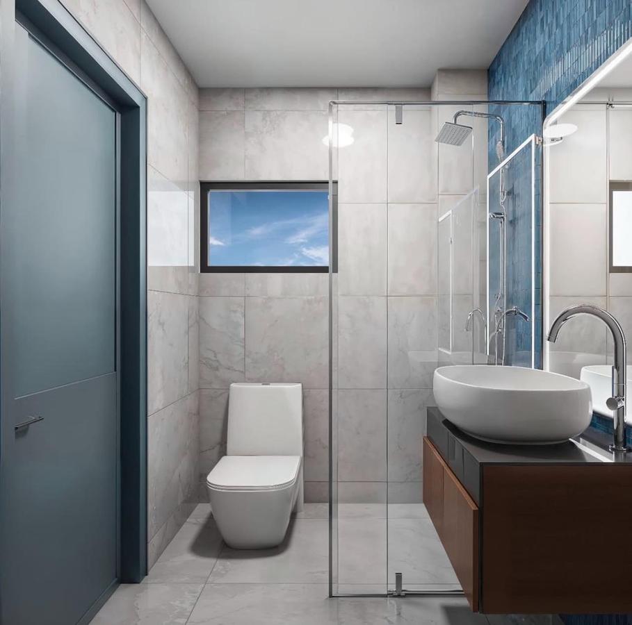 2 Bed Apartment with En Suite at Kitisuru - 3