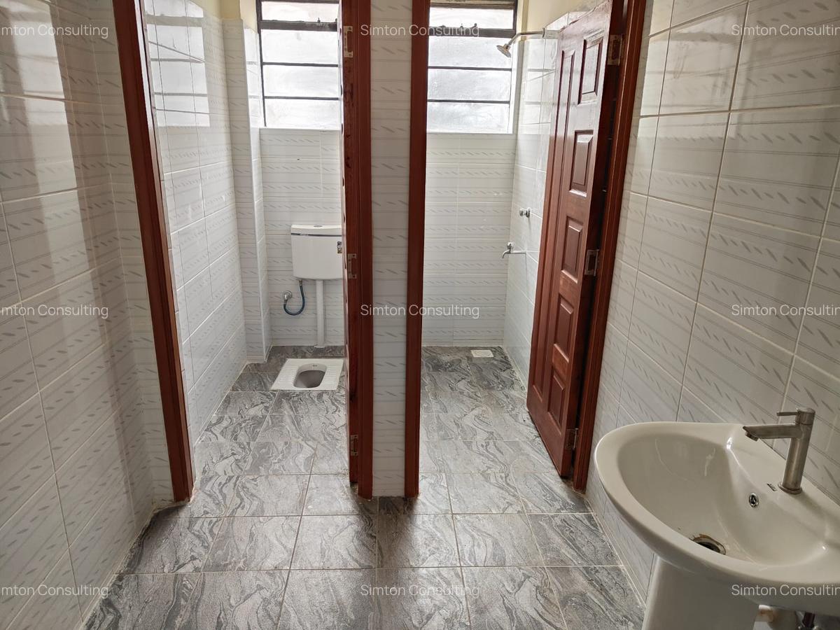 Warehouse with Fibre Internet at Edelman - 15