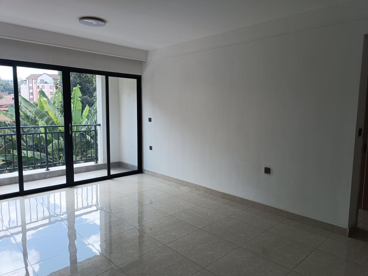 2 Bed Apartment with En Suite at Limuru Rd - 10