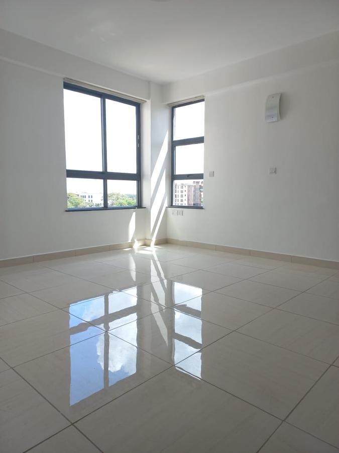 4 Bed Apartment with En Suite in General Mathenge - 16