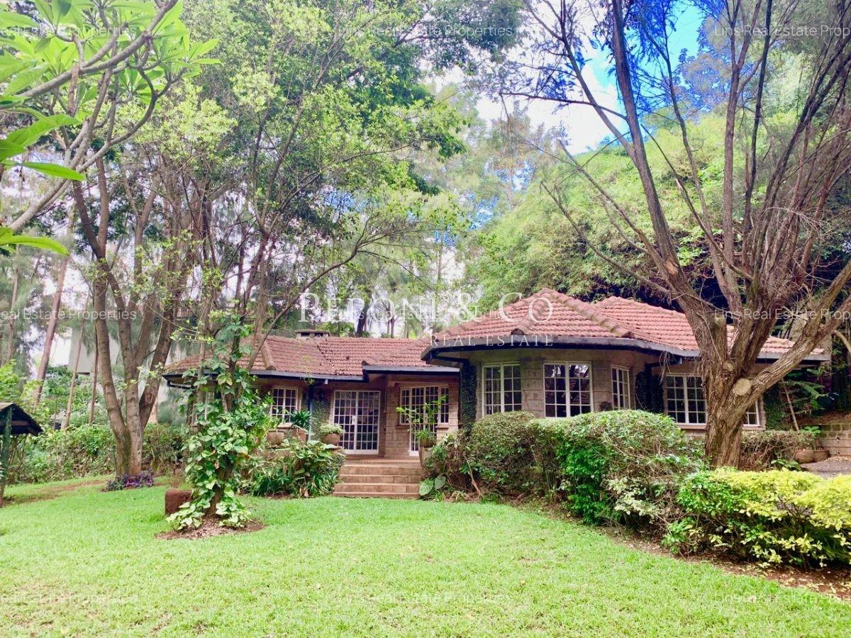 2 Bed House with En Suite in Kyuna - 1