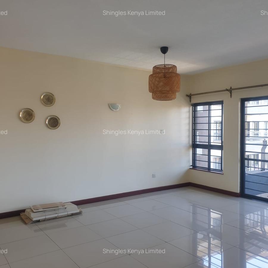 2 Bed Apartment with En Suite in Rhapta Road - 11