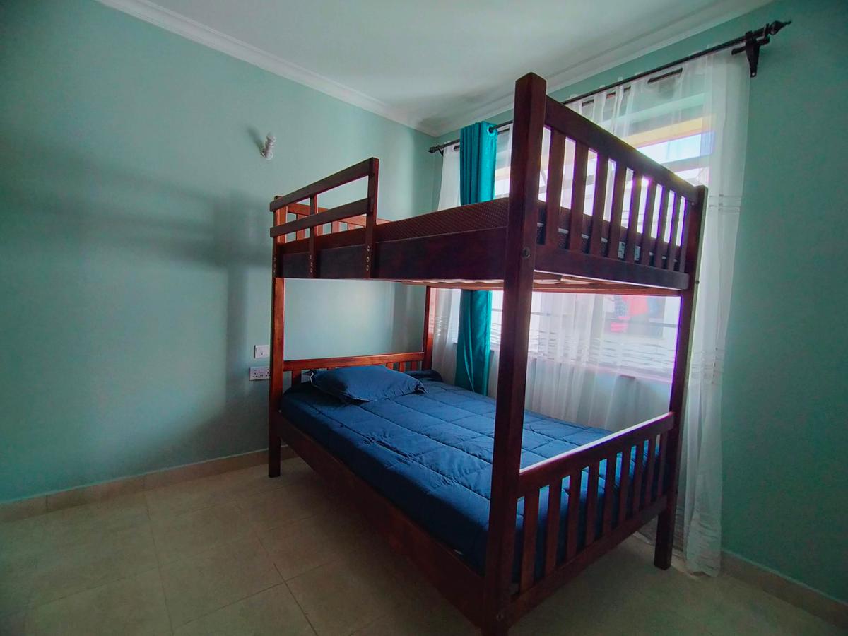 3 Bed Apartment with En Suite in Kiambu Road - 11