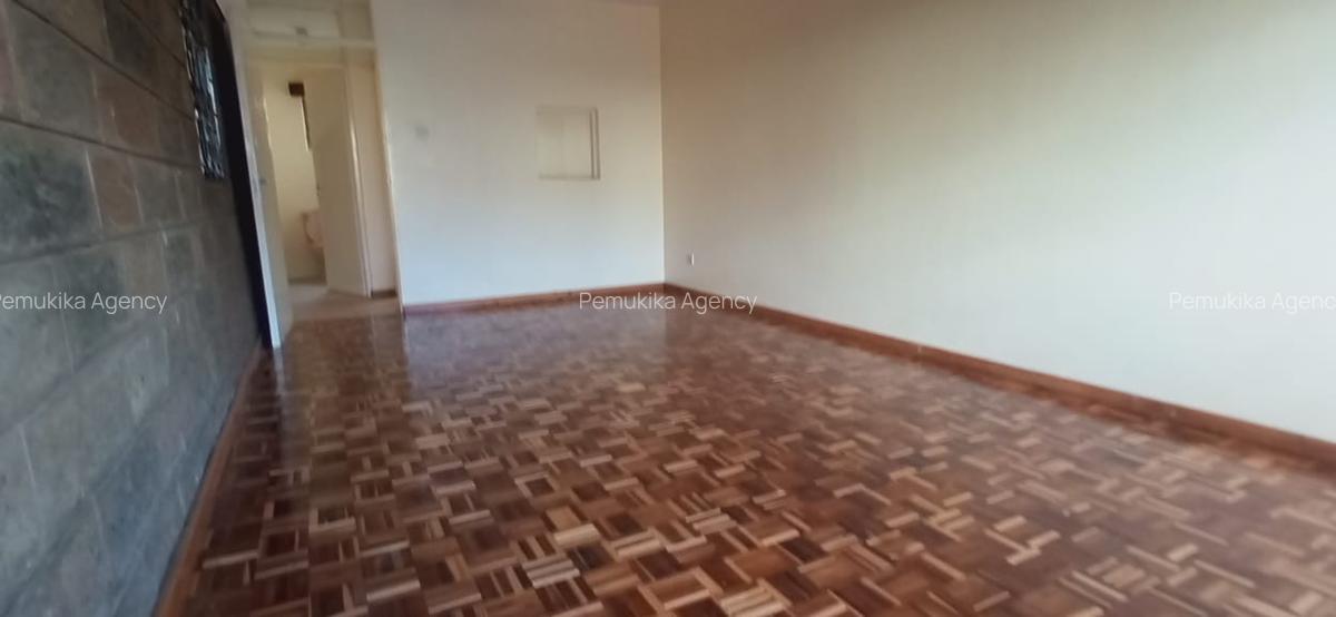 3 Bed House with Garden at Kitengera Road - 1