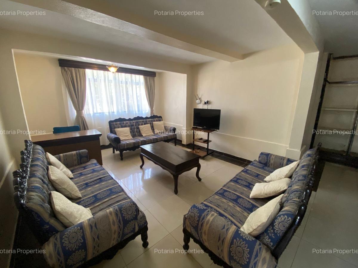 2 Bed House with En Suite in Runda - 4