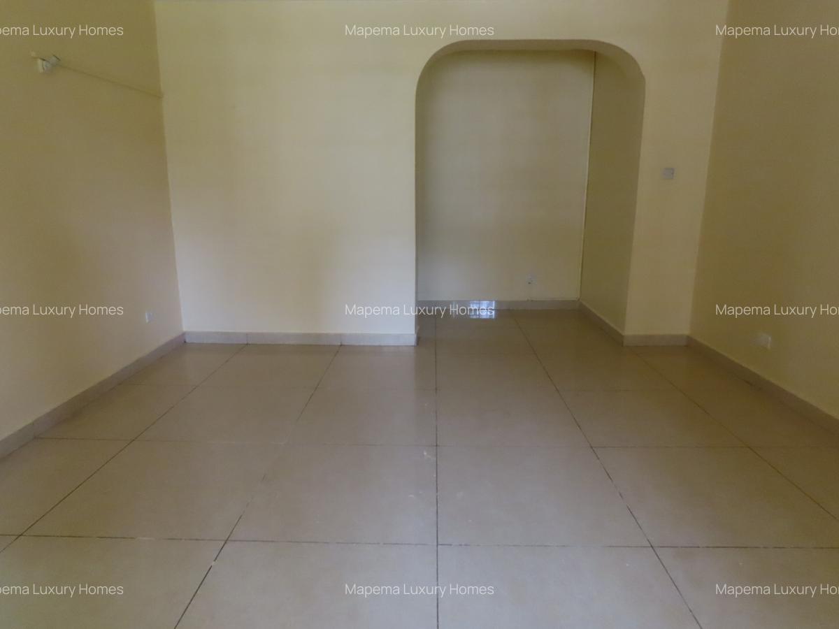 3 Bed House with En Suite at Bogani Road - 4