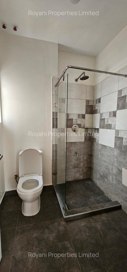 2 Bed Apartment with Swimming Pool in Tatu City - 8