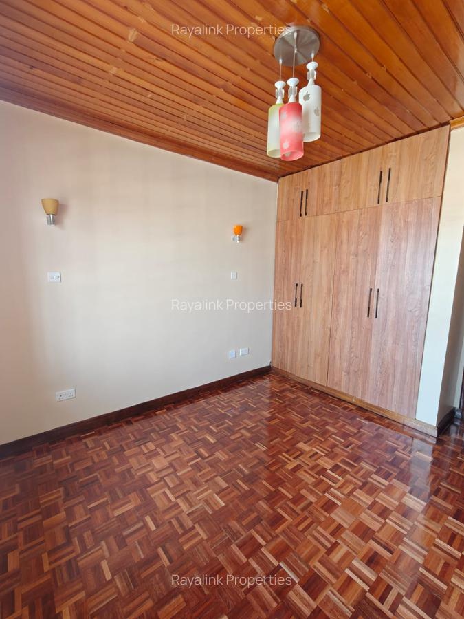 3 Bed Apartment with En Suite at Riara Road - 11