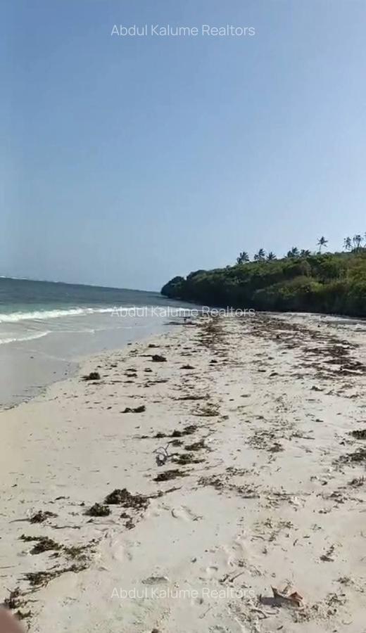 Land at Tiwi - 4