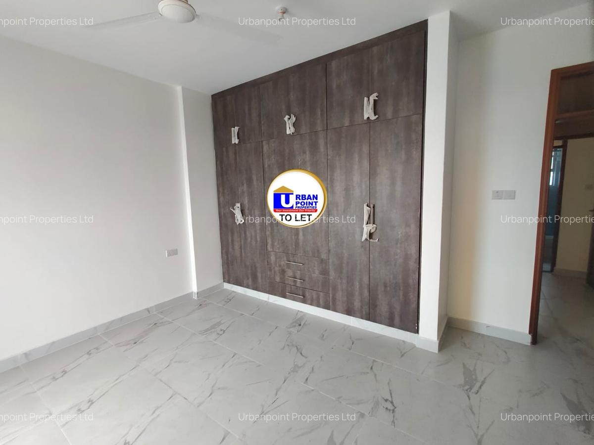 3 Bed Apartment with En Suite in Nyali Area - 6