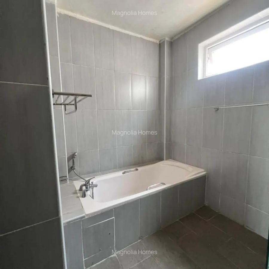 3 Bed Apartment in Lavington - 13